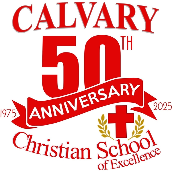 CCS 50th Anniversary